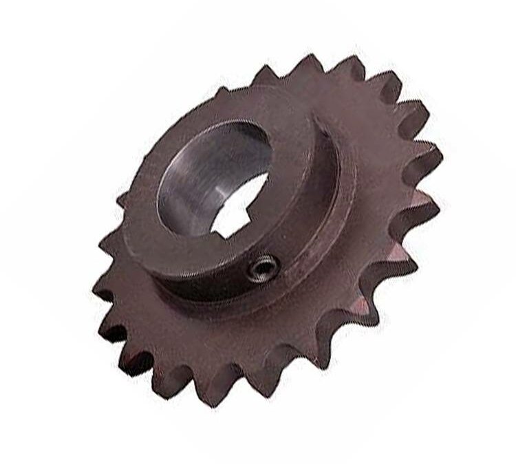American Standard Finished bore Sprocket4