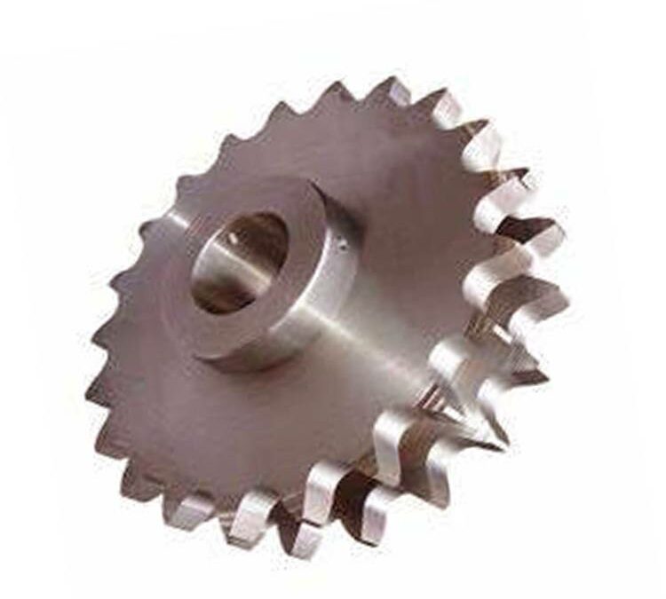 American standard sprockets2