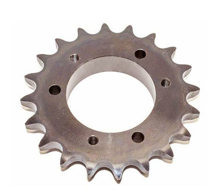 QD Sprockets6