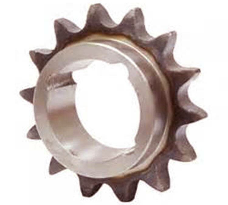 Taper Lock Sprockets5