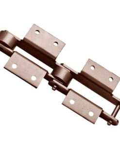 Conveyor chain (M series)