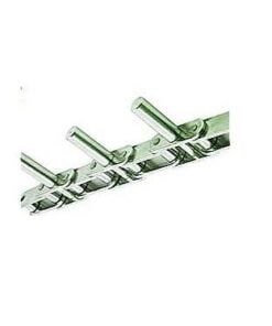 Viambatisho vya ISO "B" Chain D1&D3