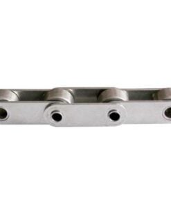 Heavy duty chain