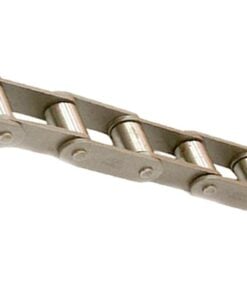 Conveyor chains (FV series)