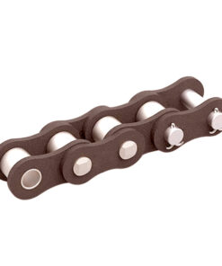 O-Ring chain