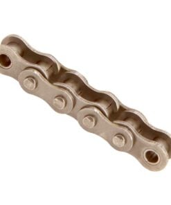 Lumber conveyor chain