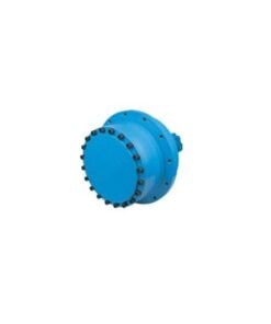 Planetary GearBoxes For Construction Equipment