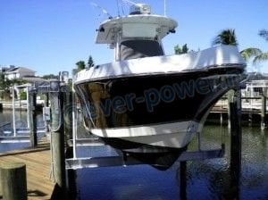 Boat Lifts