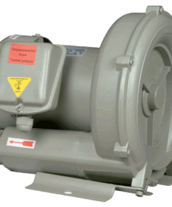משאבת דלק וורטקס חדשה HG-200B