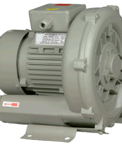 משאבת דלק מערבולת חדשה HG-370B