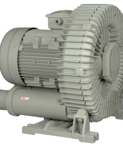 New vortex gas pump HG-5500SB