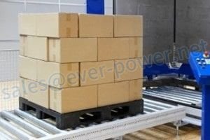 Packaging