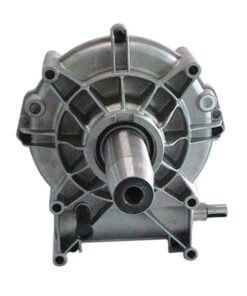 Special Worm Reducer For Tyre Changer