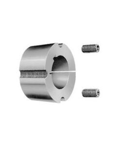 Taper Bushings