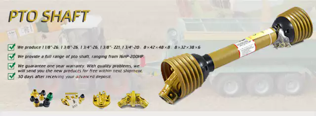 agri-fab spreader gearbox