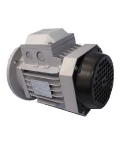 Geared Motor For Greenhouse
