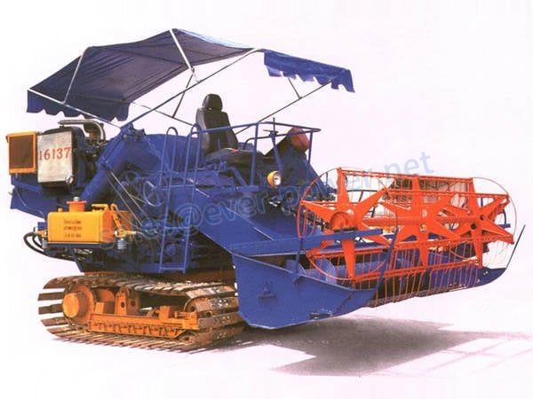 planetary for Agricultural Machinery