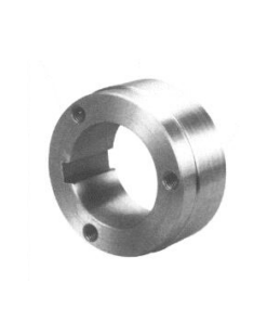 Hubs for Split Taper Bushes