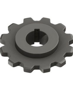 81X Lumber Chain Sprockets