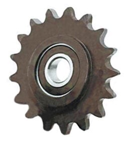 ANSI Idler Sprockets