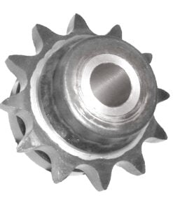 Bronze Bearing Idler Sprockets