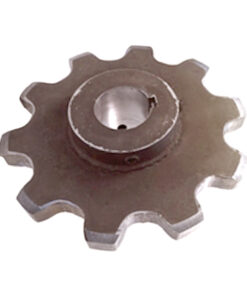 CC5 Sprocket