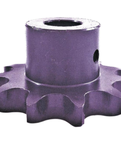 Citrus Washer Sprocket