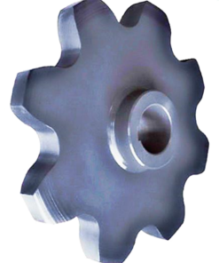 Combination Chain Sprockets