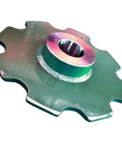 Conveyor Sprocket For F Roller Chains