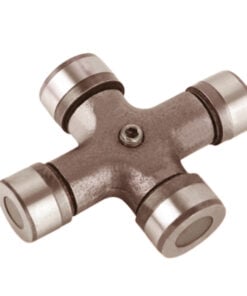 Cross Journal for Wide Angle Joint for Agricultural PTO Shaft