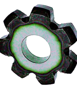 Drive Sprocket For #62 Detachable Chain