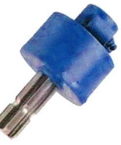 FREE WHEEL For Agricultural Pto SHAFT (RAS2)