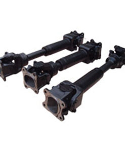 Industry Drive Shaft
