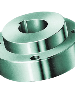 Tayari sprocket HUB-aina ya R
