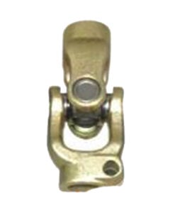 Steering Joint Assembly