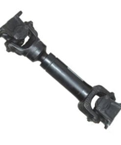 Transmission shaft for Trucks