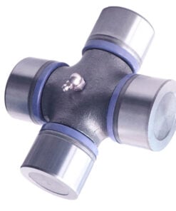 U-Joints for BENZ