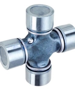 U-Joints for DAF