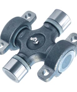 U-Joints for SCANIA