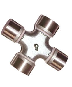 U-Joints for VOLVO