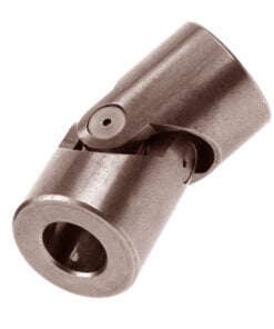 Universal Joints