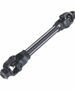 Star PTO Shaft