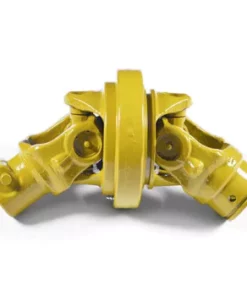 Constant Velocity Joint Wide Angle Joint for PTO Drive Shafts