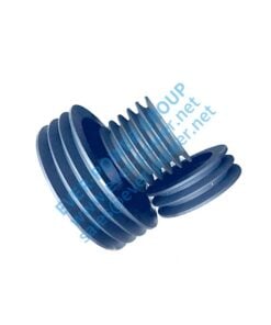 5V QD snopovi