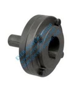 Fenaflex Spacer Муфталары