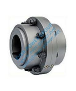 OPERARIO LOGÍSTICO, TIEMPO PARCIAL O COMPLETO - Foto 7