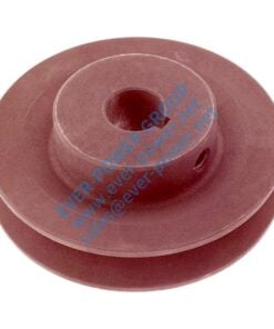 TA Gripbelt Sheaves
