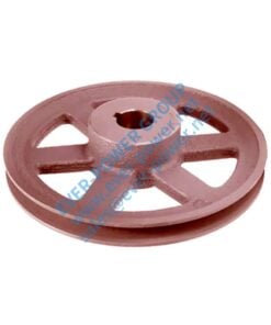 Τροχοί TB Gripbelt