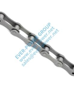 ZGS38 combine chain with attachments
