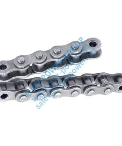 Combine chains